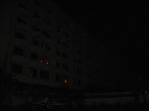 804.jpg